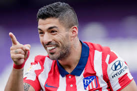 Breaking news headlines about la liga linking to 1,000s of websites from around the world. 3hatxnlgiuavfm