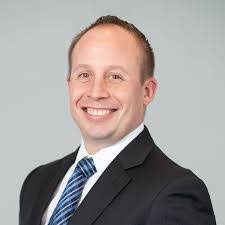 Dan Rabe's Instagram, Twitter & Facebook