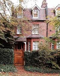 Delta Breezes Matilde Espirito Santo Mylondonfairytales Belle Maison Ma Maison De Reve Maison Anglaise