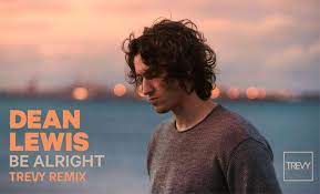 everything s alright laura shigihara lyrics everything will be alright beautiful songs lyrics