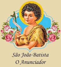 Datos meteorológicos semanales escritos para são joão batista, brasil. Festa De Sao Joao Batista Da Comunidade Mata Grande Dias 22 23 E 24 De Junho De 2018 Programacao Agenda Chapada Dos Guimaraes Chapada Dos Guimaraes Mt