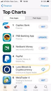 Paypal is rarely accepted by cryptocurrency exchanges or other sellers, given the risk of chargeback fraud. Marius Reitz Marius Reitz Twitter