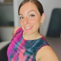 20+ perfiles de «Eva Plata»