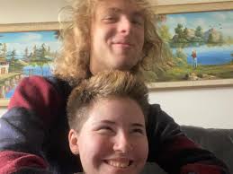 thanks for always sitting with us 🩷