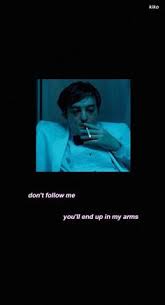 Filthyfrank iphone cases covers redbubble. 81 Filthy Frank Ideas Filthy Filthy Frank Wallpaper Franks