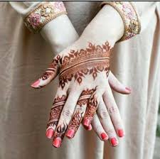 Unique Latest Modern Mehndi Design For Hand Hd Henna Hennadesign Hennatattoo Latest Mehndi Designs Mehndi Designs For Fingers Latest Bridal Mehndi Designs
