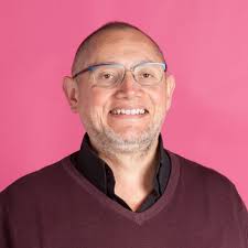 Talespersoner · Feministiskt initiativ · Feministiskt initiativ