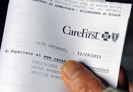 This means that as an employee, you are not provided a streamlined method of seeking compensation for your injuries, but it also means that your employer is. Carefirst Health Insurance Rates To Rise As Much As 26 Percent Baltimore Sun