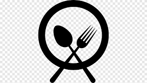 Toutes les tailles et pour tous les âges. Assiette De Couverts De Fourchette D Icones D Ordinateur Vaisselle De Restaurant Cuisine Libre De Droits Png Pngegg