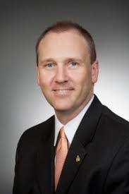 Ginger Dyer's Instagram, Twitter & Facebook