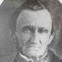 Elisha Palmer (1799–1882)