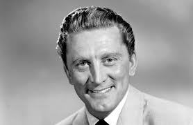 In order to free his best friend paul bondi from jail, cowboy jack burns gets himself imprisoned only to find out that bondi does not want to escape. Kirk Douglas Turner Classic Movies