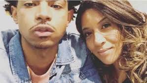 Brandon McGhee, age 23