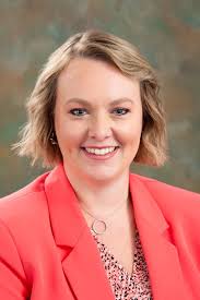 Carilion Clinic Institutional Review Board (IRB) and Reliance Agreements