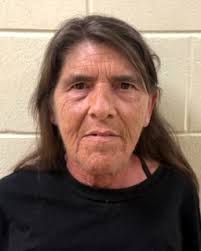 SHE HAS BEEN LOCATED! MISSING PERSON!!! Melanie Logan, age 62, is 5'3”