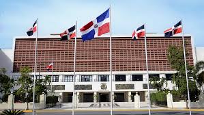 Titular del senado reitera pedido de donación de vacunas. Caras Nuevas Seran Mayoria En El Senado De La Republica Periodico El Caribe Mereces Verdaderas Respuestas