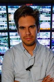 Destination Truth (TV Series 2007–2012)