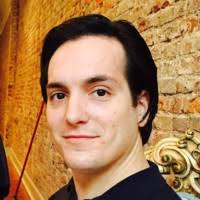 Keith Sedberry Email & Phone Number