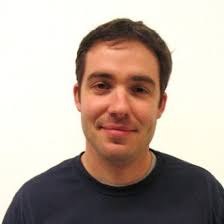 Big thanks to you and the team Bo.