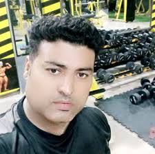 Farhan Faiz (@farhan.faiz.9212) • Facebook