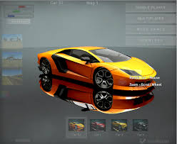 Drift hunters unblocked is a one of the best unblocked 76 game available for school. Pin On Unblocked Games 76