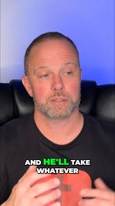 Catch this episode and others