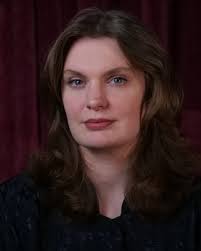 Find Suicidal Ideation Counsellors and Therapists in Richmond, ENG