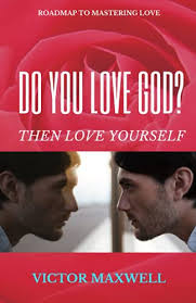 Amazon.com: Victor Maxwell: books, biography, latest update