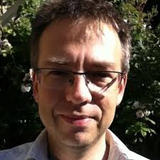 dmlenton (David Lenton) · GitHub