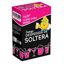 Estos son algunos consejos que nos da un sacerdote. Disfraces Grupales El Disfraz De Grupo Ideal Para Una Despedida De Soltera Que Buscas En 2021