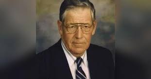 Calvin John De Bruin Obituary