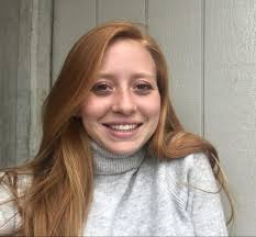 Changing the Narrative