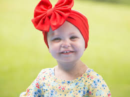 Click for Kids: Piedmont Office Realty Trust