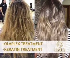 The businesses listed also serve surrounding cities and neighborhoods including bay shore ny, smithtown ny, and commack ny. Problems For Damaged Hair Hair Treatment Damaged Damaged Hair Island Hair