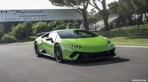 Next Stop Pinterest Lamborghini Huracan Lamborghini Pictures Lamborghini