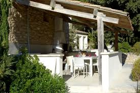 Domaine De La Suzoniere Location Avec Piscine En Provence