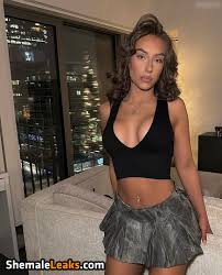 I ❤ Nudes – Celeb Nudes