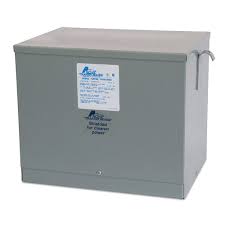 Image result for Delta 208