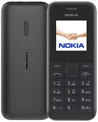Learn how to reset the security codes for all nokia phones. Nokia 105 Rm 1133 Firmware Flash File Mtk6261da Stock Firmware Rom