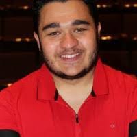 Christian Bonner's Instagram, Twitter & Facebook