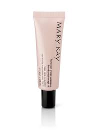 Otherwise, i'd be swayed by the earlier reviews. Mary Kay Foundation Primer Sunscreen Broad Spectrum Spf 15 Reviews 2021