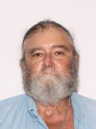 Sex Offenders near Gerald Adams Elementary School