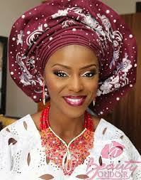 Discover 30 African headwrap and african head wraps ideas