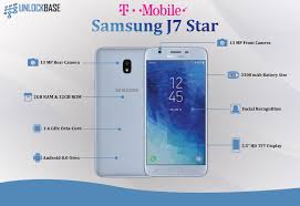 Liberar samsung galaxy j7 star con la app oficial | metro pcs | device unlock ✓. Unlocking Samsung J7 Star Perfect Selfie Budget Phone Unlockbase