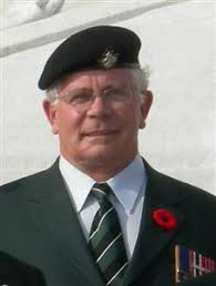 Battle Tours in Europe