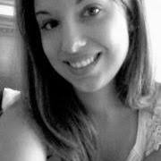 Stephanie Briggs (dairyfairy06)