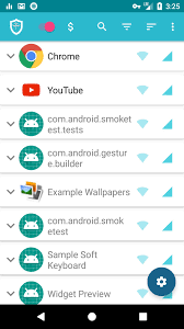 100% trabajando en 0 dispositivos. Internetguard For Android Apk Download