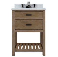 View The Sagehill Designs Tb2421d Toby 24 Vanity Cabinet Only With One Drawer At Build Co Bathroom Vanities Without Tops 24 Bathroom Vanity 30 Bathroom Vanity