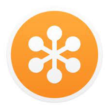 Once you see the gotomeeting suite, you can join someone else's meeting or log in to your organizer account. Download Gotomeeting For Mac Macupdate