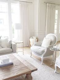 Set of 2 natural burlap french door curtains country farmhouse living room panels drapes frayed or serged edges custom length available Why A French Bergere Is The Perfect Chair And Where To Find One